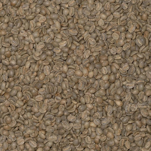 Arabica - A+ SL 14