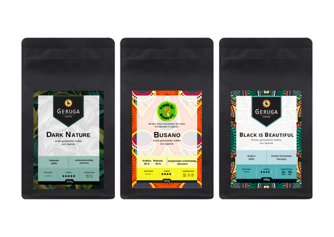 Trial package