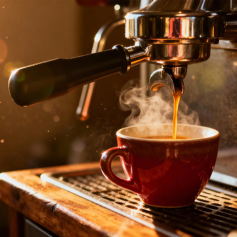 BRINGT DICH NACH VORNE